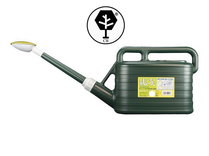 ANNAFFIATOIO PROFESSIONALE PIOGGIA FINE BONSAI CB 2L