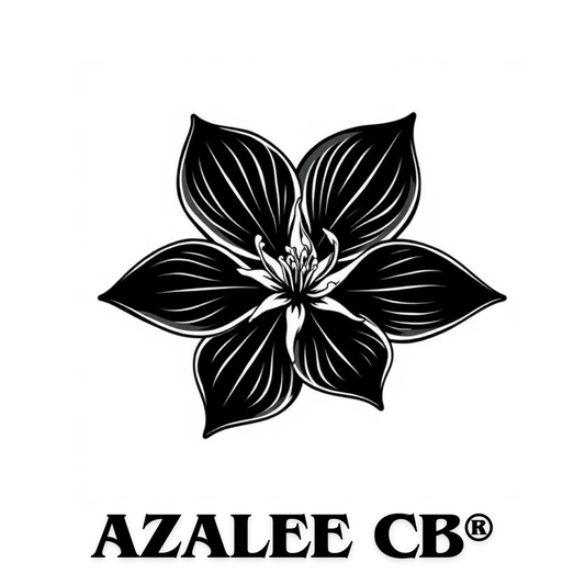 SUBSTRATO PROFESSIONALE PER AZALEE CB®