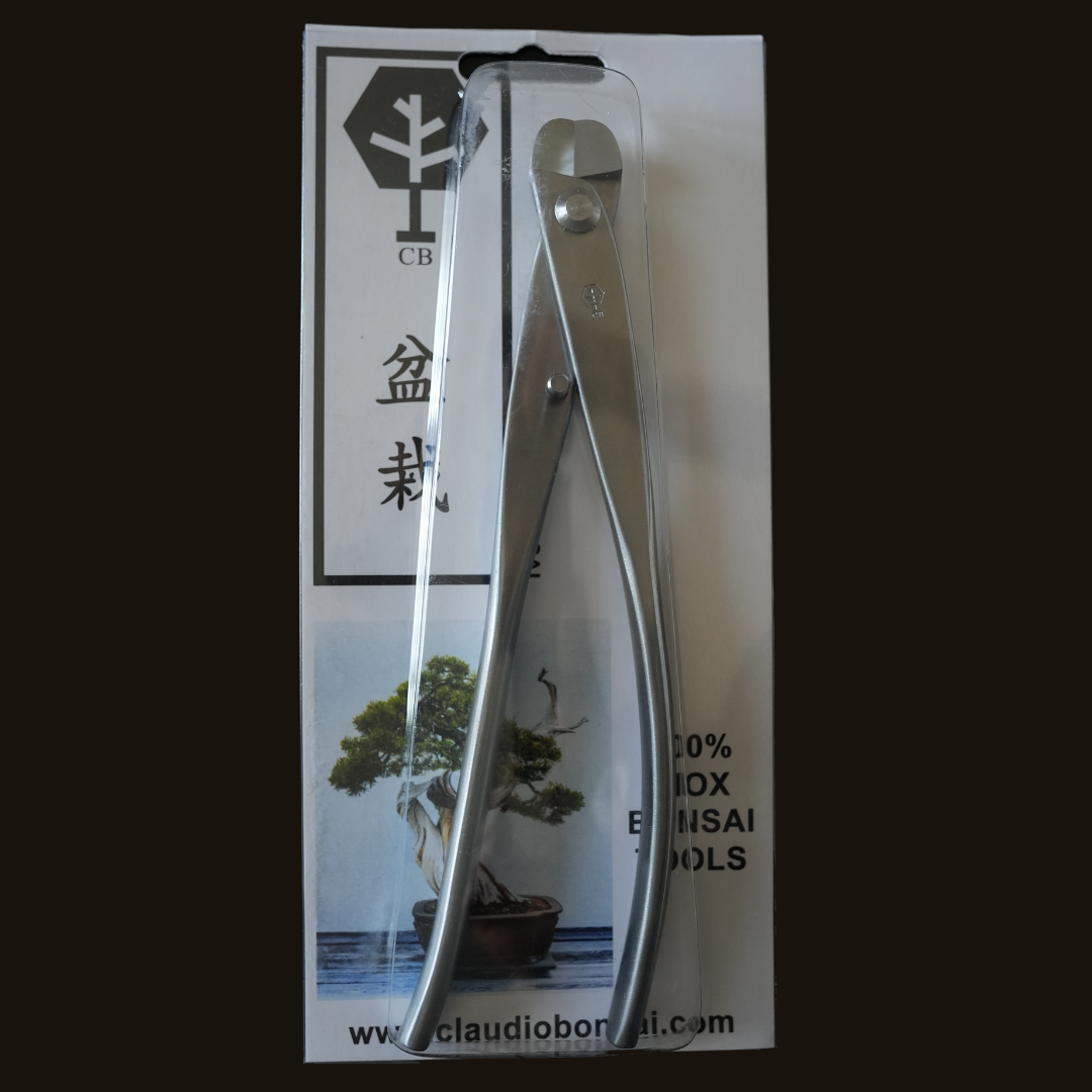TAGLIA FILO PROFESSIONALE CB® INOX 20,5 cm