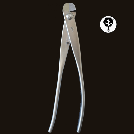 TAGLIA FILO PROFESSIONALE CB® INOX 20,5 cm