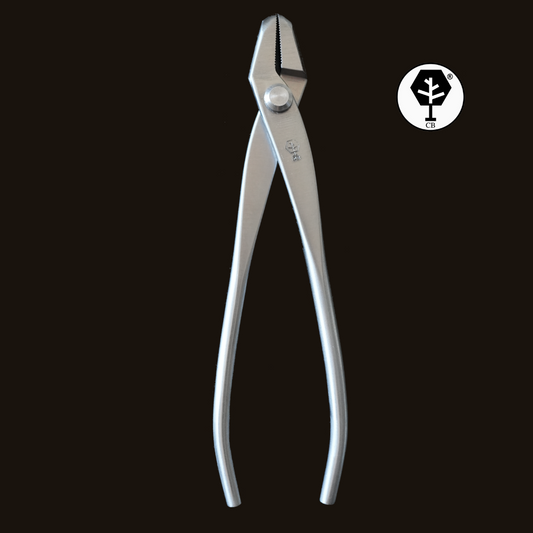 PINZA JIN PROFESSIONALE CB® INOX 18 cm