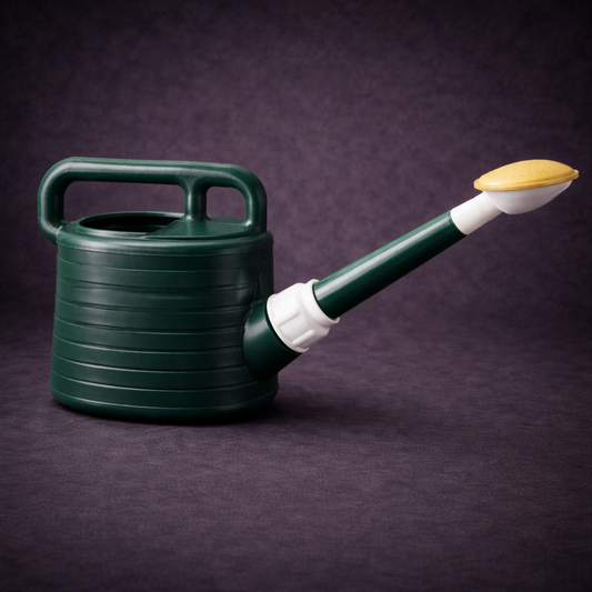 ANNAFFIATOIO PROFESSIONALE PIOGGIA FINE BONSAI CB 2L