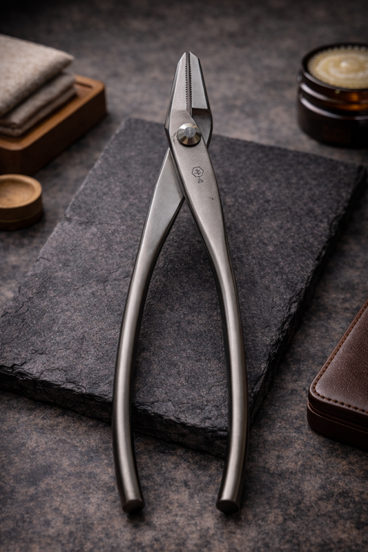 PINZA JIN PROFESSIONALE CB®