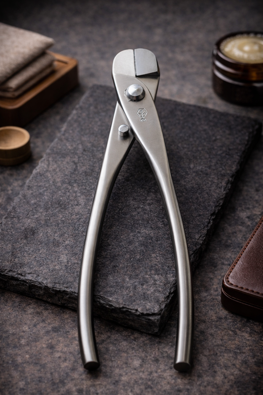 TAGLIA FILO PROFESSIONALE CB® INOX 20,5 cm