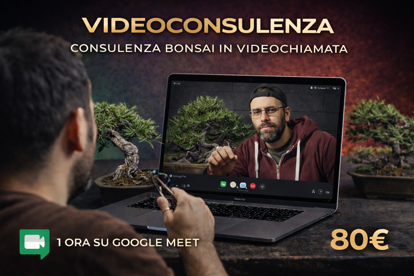 VIDEOCONSULENZA CB®