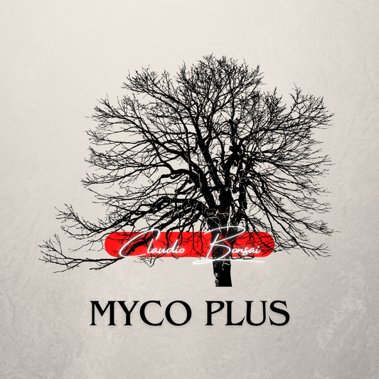 MYCO PLUS CB®